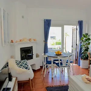 https://casa-blu-beach-boho-chic.hotelaalgarve.com