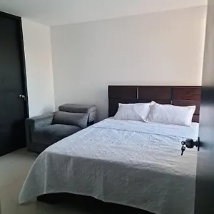 Apartamento San Antonio De Pereira Antioquia Rionegro