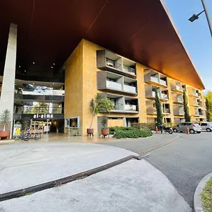 Hotelera Rio Cerca Al Aeropuerto Rionegro