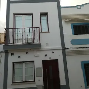 https://casa-das-andorinhas-lagos.hotelaalgarve.com