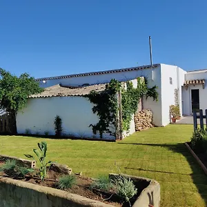 https://casa-rural-granja.es-andalucia.com