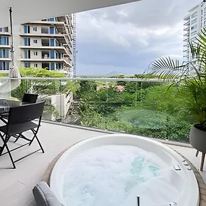 https://5-2h-piscina-jacuzzi-playa-morros-wifi-y-cocina.cartagena-hotels.org